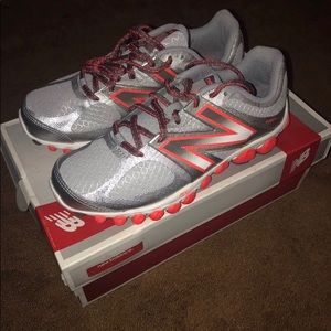 New Balance W4090SP1